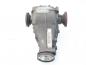 Preview: Differential 0BC500043N Audi Q5 8R