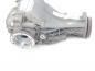 Preview: Differential 0BC500043N Audi Q5 8R