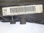 Preview: Differential 0BC500043N Audi Q5 8R