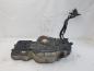 Preview: Kraftstofftank 8R0201060AB Audi Q5 8R