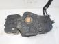 Preview: Kraftstofftank 8R0201060AB Audi Q5 8R