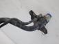 Preview: Kraftstofftank 8R0201060AB Audi Q5 8R