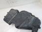 Preview: Kraftstofftank 8R0201060AB Audi Q5 8R