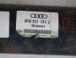 Preview: Kardanwelle 8R0521101N Audi Q5 8R