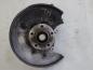 Preview: Achsschenkel hinten links 8R0505431F Audi Q5 8R