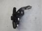 Preview: Achsschenkel hinten links 8R0505431F Audi Q5 8R