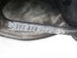 Preview: Achsschenkel hinten links 8R0505431F Audi Q5 8R