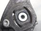 Preview: Achsschenkel hinten links 8R0505431F Audi Q5 8R