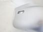 Preview: Stoßstange hinten NCY150220F Mazda MX 5 NB