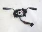 Preview: Kombischalter NC3366120A Mazda MX 5 NB