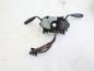 Preview: Kombischalter NC3366120A Mazda MX 5 NB
