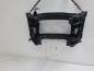 Preview: Achsträger hinten NC1028800D Mazda MX 5 NB