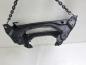 Preview: Achsträger hinten NC1028800D Mazda MX 5 NB
