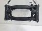 Preview: Achsträger hinten NC1028800D Mazda MX 5 NB