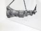 Preview: Getriebe 5 Gang M52617330 Mazda MX 5 NB