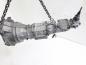 Preview: Getriebe 5 Gang M52617330 Mazda MX 5 NB