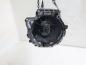 Preview: Getriebe 5 Gang M52617330 Mazda MX 5 NB