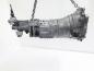 Preview: Getriebe 5 Gang M52617330 Mazda MX 5 NB