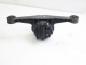 Preview: Differential MA0327100A Mazda MX 5 NB