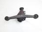 Preview: Differential MA0327100A Mazda MX 5 NB