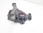 Preview: Differential MA0327100A Mazda MX 5 NB