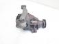 Preview: Differential MA0327100A Mazda MX 5 NB