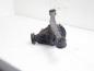 Preview: Differential MA0327100A Mazda MX 5 NB