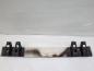 Preview: Stoßstangenträger hinten NC1050260A Mazda MX 5 NB