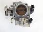 Preview: Drosselklappenstutzen BP4W13640A Mazda MX 5 NB