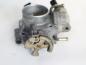 Preview: Drosselklappenstutzen BP4W13640A Mazda MX 5 NB