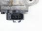 Preview: Drosselklappenstutzen BP4W13640A Mazda MX 5 NB