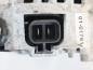 Preview: Lichtmaschine BP6D18300A Mazda MX 5 NB