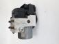 Preview: Hydraulikeinheit ABS NC7843780 Mazda MX 5 NB