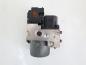 Preview: Hydraulikeinheit ABS NC7843780 Mazda MX 5 NB