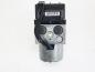 Preview: Hydraulikeinheit ABS NC7843780 Mazda MX 5 NB