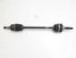 Preview: Antriebswelle hinten rechts MD1225500B Mazda MX 5 NB