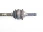 Preview: Antriebswelle hinten rechts MD1225500B Mazda MX 5 NB
