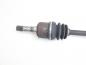 Preview: Antriebswelle hinten rechts MD1225500B Mazda MX 5 NB