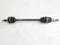 Preview: Antriebswelle hinten links MD1225500B Mazda MX 5 NB