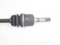Preview: Antriebswelle hinten links MD1225500B Mazda MX 5 NB
