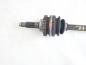 Preview: Antriebswelle hinten links MD1225500B Mazda MX 5 NB