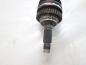 Preview: Antriebswelle hinten links MD1225500B Mazda MX 5 NB