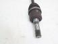 Preview: Antriebswelle hinten links MD1225500B Mazda MX 5 NB
