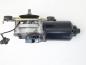 Preview: Scheibenwischermotor vorn 8490507681 Mazda MX 5 NB