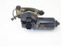 Preview: Scheibenwischermotor vorn 8490507681 Mazda MX 5 NB