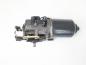 Preview: Scheibenwischermotor vorn 8490507681 Mazda MX 5 NB