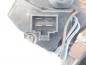 Preview: Scheibenwischermotor vorn 8490507681 Mazda MX 5 NB