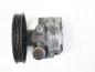 Preview: Lenkung Servopumpe NC1032600B Mazda MX 5 NB