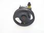 Preview: Lenkung Servopumpe NC1032600B Mazda MX 5 NB