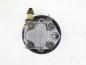 Preview: Lenkung Servopumpe NC1032600B Mazda MX 5 NB